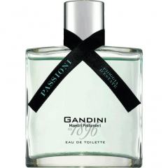 Passioni - Pioggia d'Estate